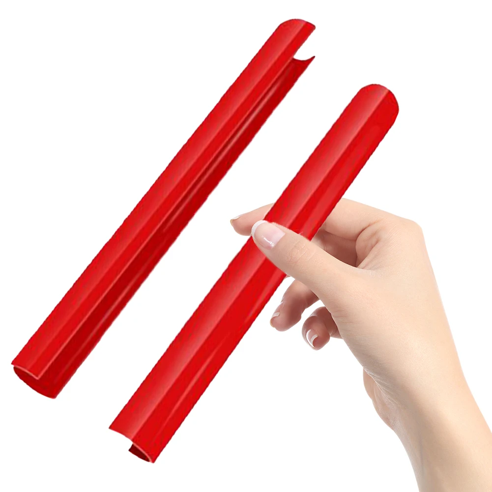 2 шт. автомобильные передние V-образные распорки решетки, накладки на переднюю решетку, наклейки на рамку для BMW F30 F31 F32 F33 F34 F35 F36
2 шт. автомобильные передние V-образные распорки решетки, накладки на переднюю решетку, наклейки на рамку для BMW F30 F31 F32 F33 F34 F35 F36