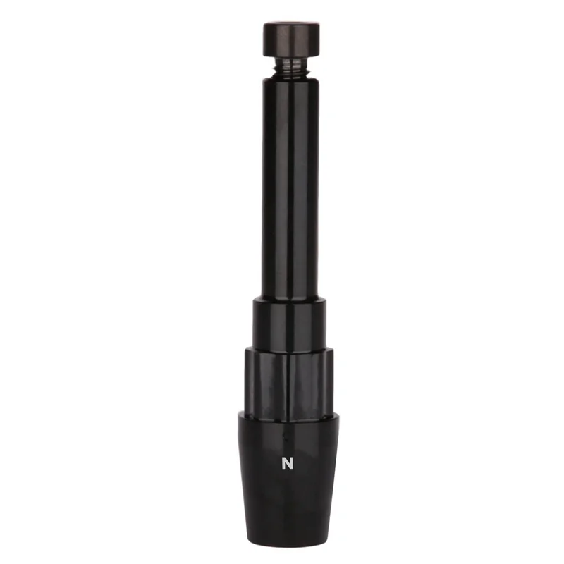A9oP- Golf Shaft Adapter Sleeve Tip Size .335 Loft +/-1° for GTD Driver Right Hand Golf Accessories
A9oP- Golf Shaft Adapter Sleeve Tip Size .335 Loft +/-1° for GTD Driver Right Hand Golf Accessories