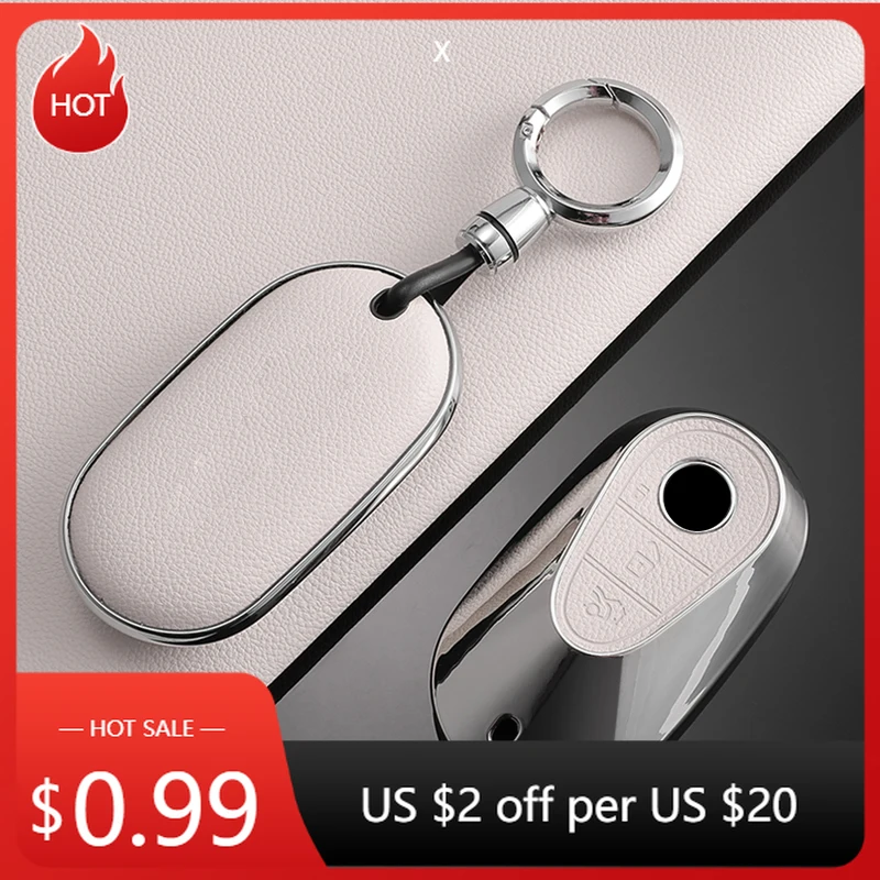 Колпаки-концентраторы из ТПУ, кожаный чехол для автомобильных ключей, полный чехол для Mercedes Benz 2022 C S Class W206 W223 S350 C260 C300 S400 S450 S500 Key
Колпаки-концентраторы из ТПУ, кожаный чехол для автомобильных ключей, полный чехол для Mercedes Benz 2022 C S Class W206 W223 S350 C260 C300 S400 S450 S500 Key