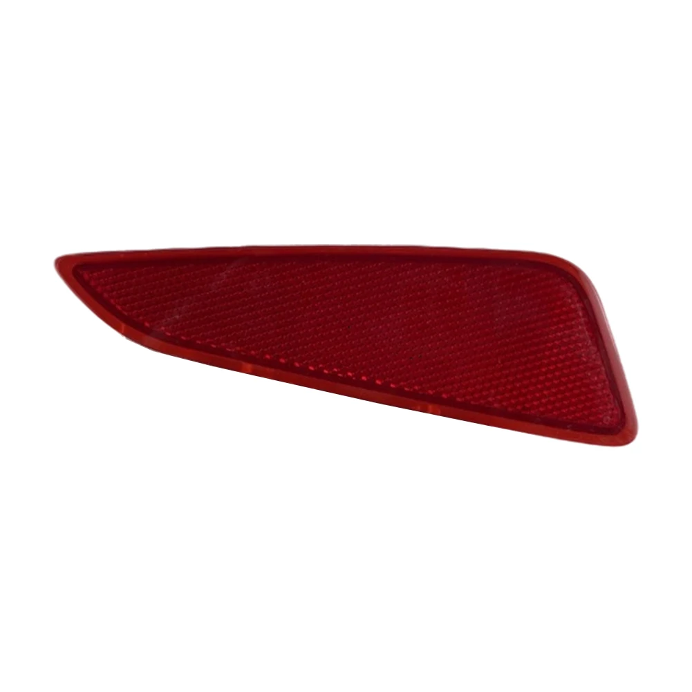 YAFEX For C-HR 2018-2020 Rear Bumper Reflector Enhance Safety Style 81920-10030 2025 Hot Sale Brand. New And High Quality
YAFEX For C-HR 2018-2020 Rear Bumper Reflector Enhance Safety Style 81920-10030 2025 Hot Sale Brand. New And High Quality