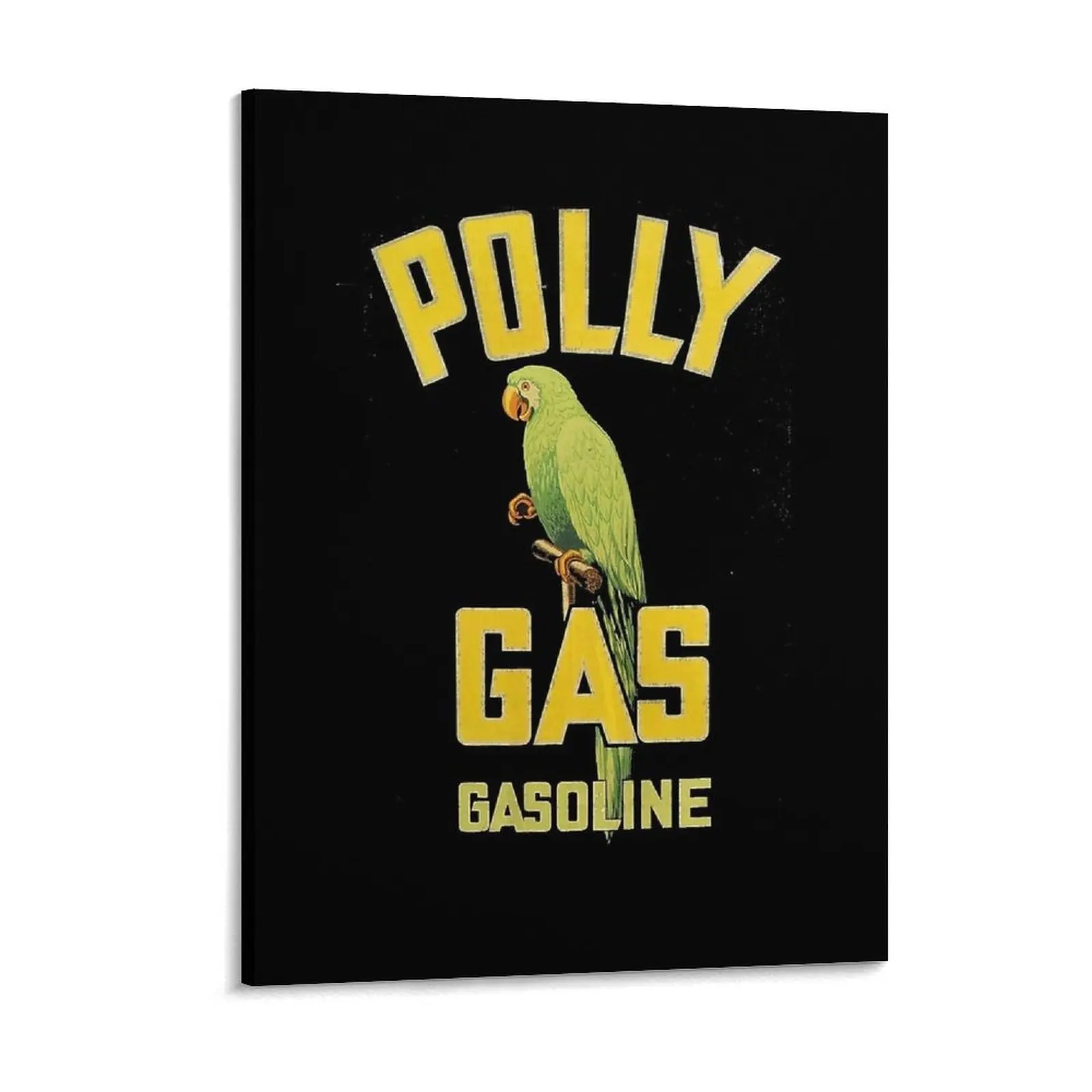 Полли Пенм Мотор Масляная Банка Винтаж Газ Бенлиоана Птица Холст Картина Кино Настенная Роспись Настенные Картины В Рамке 
Полли Пенм Мотор Масляная Банка Винтаж Газ Бенлиоана Птица Холст Картина Кино Настенная Роспись Настенные Картины В Рамке