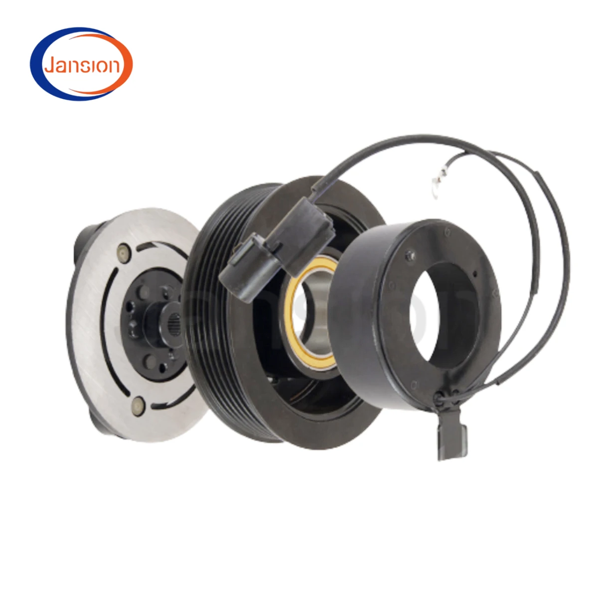 Кондиционерный компрессор MR315936 7813A037 MR568463 AC A/C, шкив сцепления 115 мм MSC90C MSC90 для Mitsubishi Outlander 2,0
Кондиционерный компрессор MR315936 7813A037 MR568463 AC A/C, шкив сцепления 115 мм MSC90C MSC90 для Mitsubishi Outlander 2,0