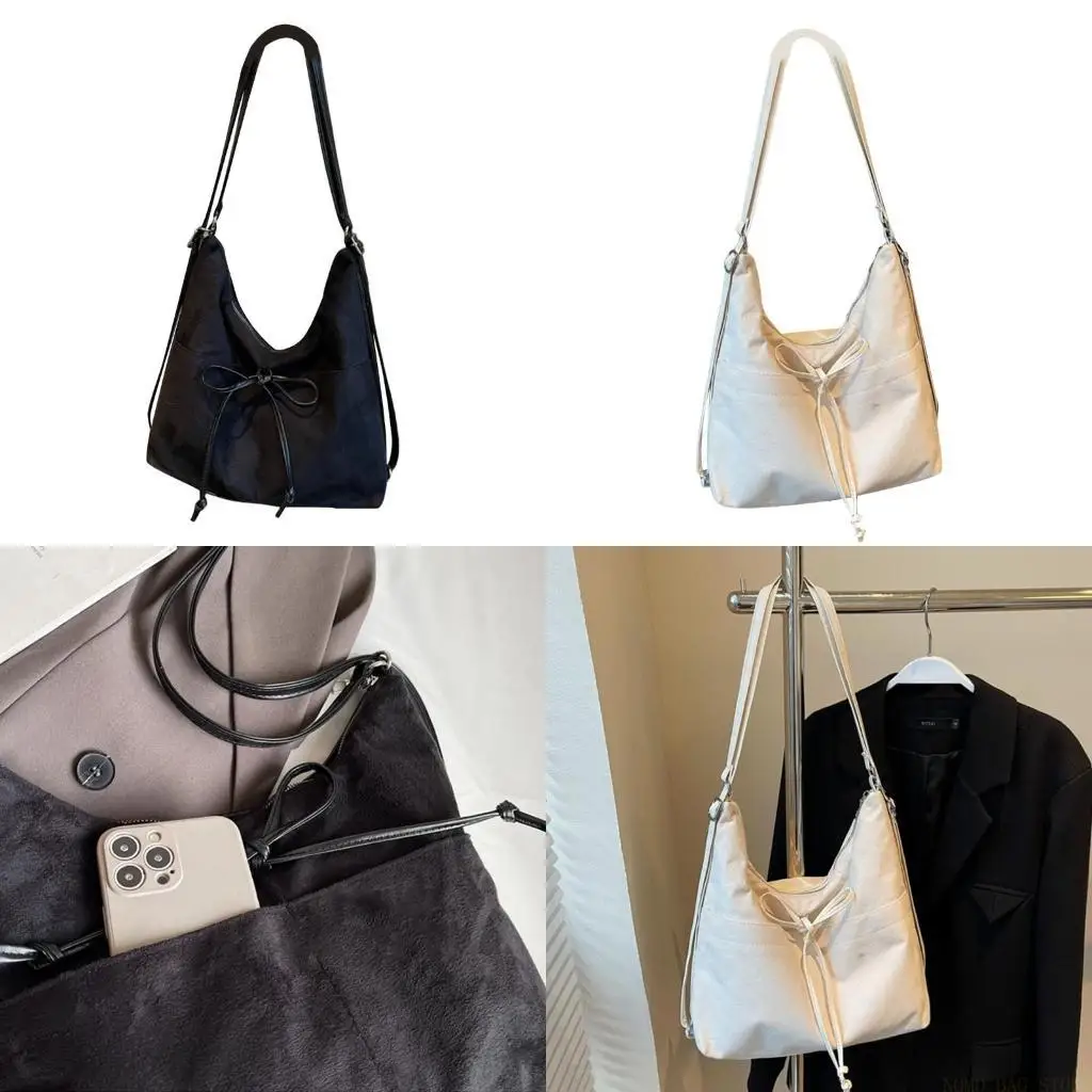 X90D Современная сумка через плечо из искусственной кожи, дорожная сумка через плечо, практичная и модная для различных случаев
X90D Современная сумка через плечо из искусственной кожи, дорожная сумка через плечо, практичная и модная для различных случаев