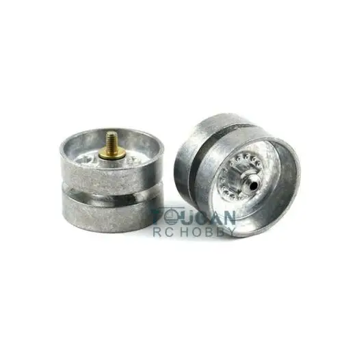 HENG LONG 1/16 China ZTZ 99 3899 99A 3899A RC Tank Metal Idler Bearing TH16767-SMT4
HENG LONG 1/16 China ZTZ 99 3899 99A 3899A RC Tank Metal Idler Bearing TH16767-SMT4