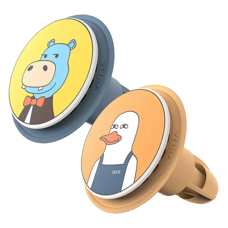 Sink Drain Stopper Waterproof Bathtub Sink Strainer Filter Reusable Multifunctional Basin Drain Filter Stopper Home Accessories
Sink Drain Stopper Waterproof Bathtub Sink Strainer Filter Reusable Multifunctional Basin Drain Filter Stopper Home Accessories