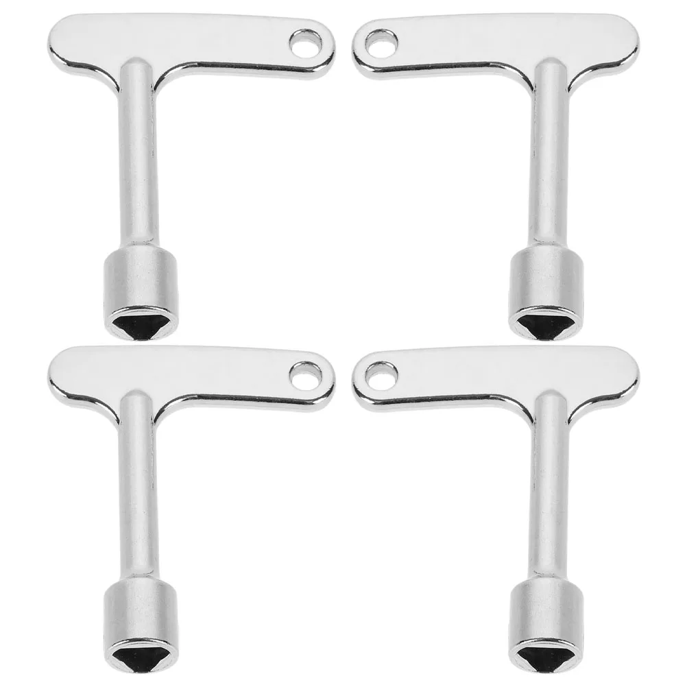 4 Pcs Triangle Key Collapsible Hanging Trash Can Cabinet Pull Out Kit Dual Garbage and Recycling Automatic Cans Intelligent
4 Pcs Triangle Key Collapsible Hanging Trash Can Cabinet Pull Out Kit Dual Garbage and Recycling Automatic Cans Intelligent