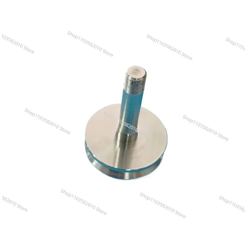 Wire cutting accessories Stainless steel guide wheel 50 length 56 length 60 length
Wire cutting accessories Stainless steel guide wheel 50 length 56 length 60 length