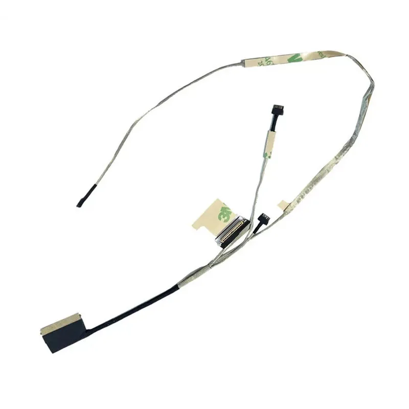 For Lenovo Windows 300E Gen2 81M9 LCD Flex Cable 5CB10T45075
For Lenovo Windows 300E Gen2 81M9 LCD Flex Cable 5CB10T45075