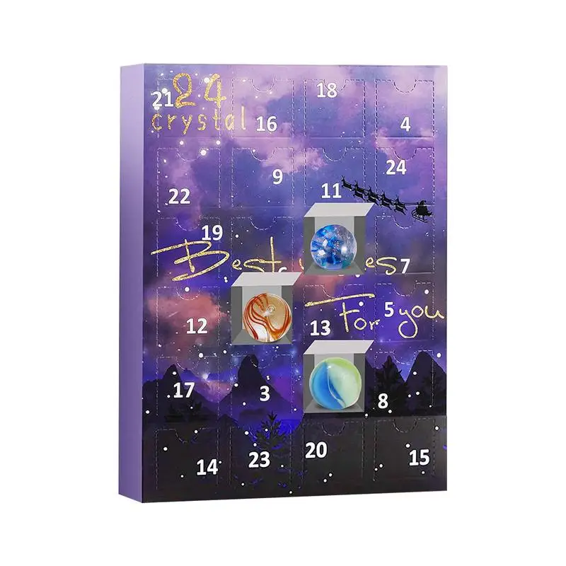 Advent Calendar Kids Halloween Countdown 24 Day Countdown Advent Calendar Christmas Advent Calendar Christmas Countdown For Kids
Advent Calendar Kids Halloween Countdown 24 Day Countdown Advent Calendar Christmas Advent Calendar Christmas Countdown For Kids