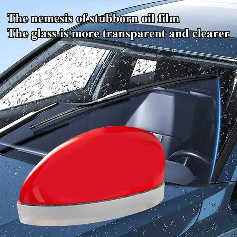 Windshield Oil Remover Powerful Windshield Cleaner & Oil Film Remover Windshield Cleaning Tool Powerful Windshield Cleaner & Oil
Windshield Oil Remover Powerful Windshield Cleaner & Oil Film Remover Windshield Cleaning Tool Powerful Windshield Cleaner & Oil