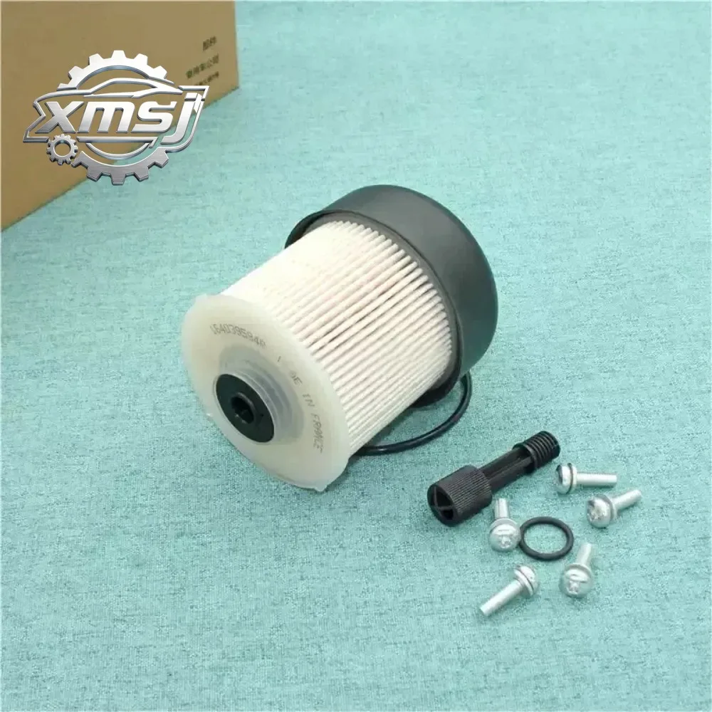 Filtro de combustible para NISSAN, RENAULT, DACIA, MERCEDES BENZ, MICRA V, K14, 6403-00QAC, 16400-4255R, 164000797R, 16400-4255R
Filtro de combustible para NISSAN, RENAULT, DACIA, MERCEDES BENZ, MICRA V, K14, 6403-00QAC, 16400-4255R, 164000797R, 16400-4255R
