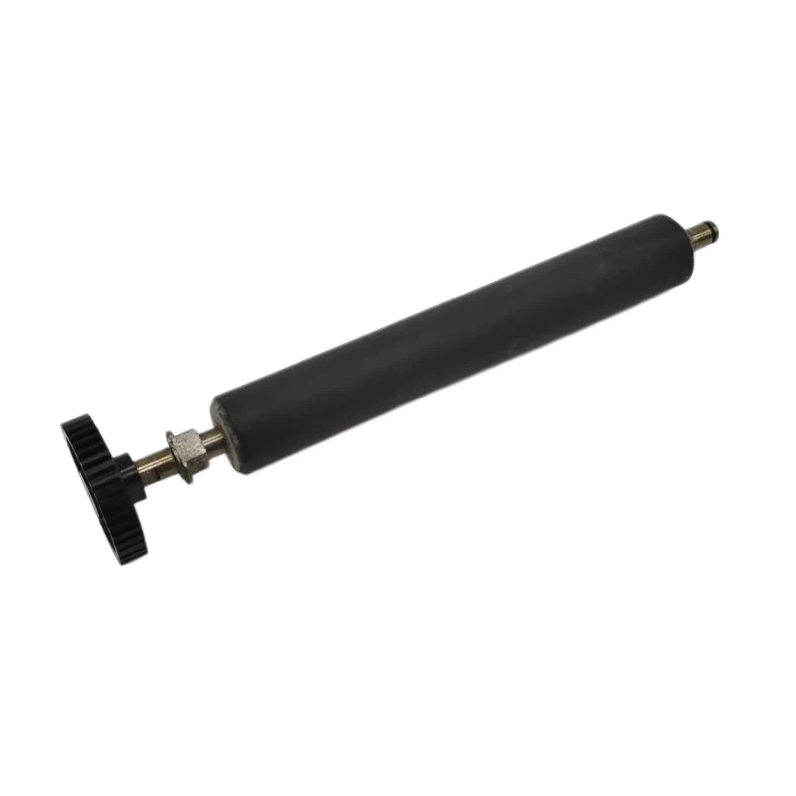 Platen Roller fits for EPSON T88II Printer Parts TM-T88IV T88III TM-T88III T88IV TM-T88II
Platen Roller fits for EPSON T88II Printer Parts TM-T88IV T88III TM-T88III T88IV TM-T88II