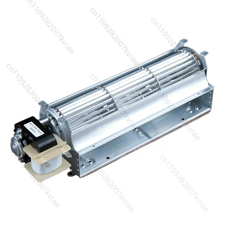 Cross flow fan 220v cross flow fan axial flow fan elevator chassis heat dissipation accessories silent
Cross flow fan 220v cross flow fan axial flow fan elevator chassis heat dissipation accessories silent