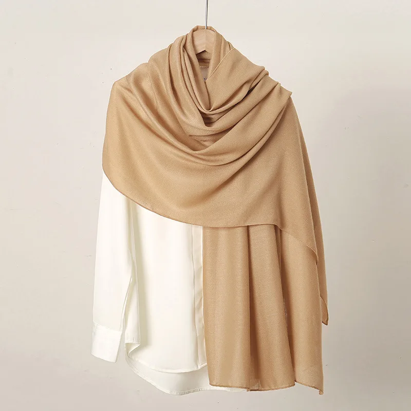 New Solid Cotton Hijabs Scarf Headscarf Wraps Big Size Plain Long Shawls Muslim Women Hijab Islamic Turban Headbands Foulard
New Solid Cotton Hijabs Scarf Headscarf Wraps Big Size Plain Long Shawls Muslim Women Hijab Islamic Turban Headbands Foulard