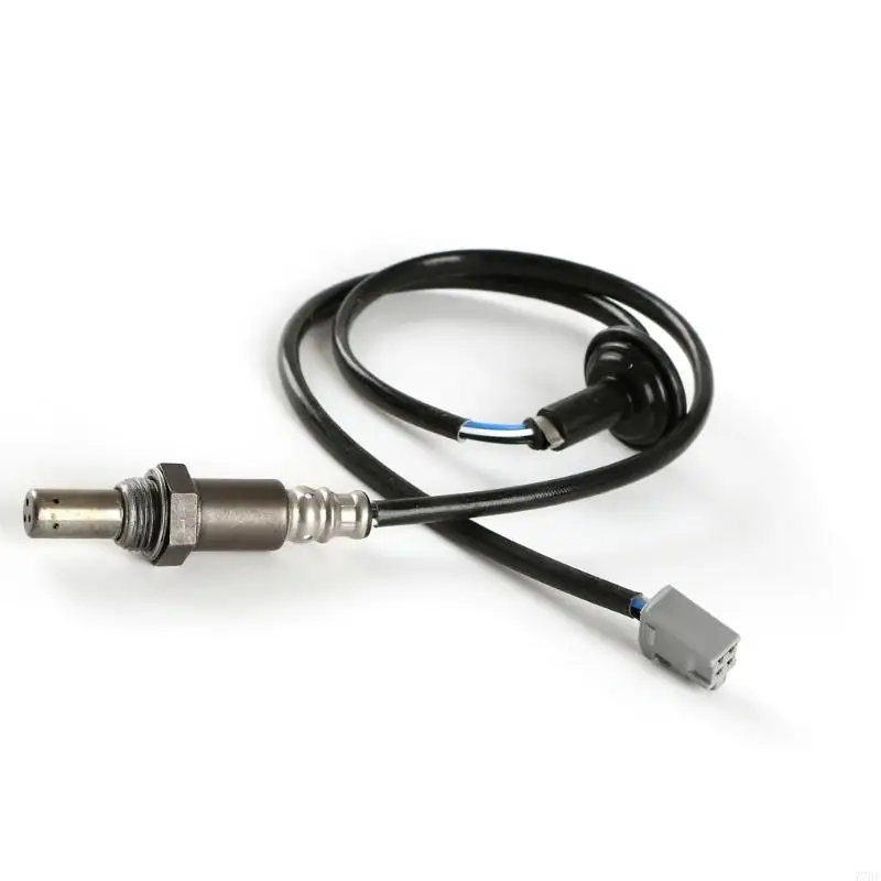 77HF Fast Response Oxygen Long Oxygen 63cm Direct Fit for Vehicle
77HF Fast Response Oxygen Long Oxygen 63cm Direct Fit for Vehicle