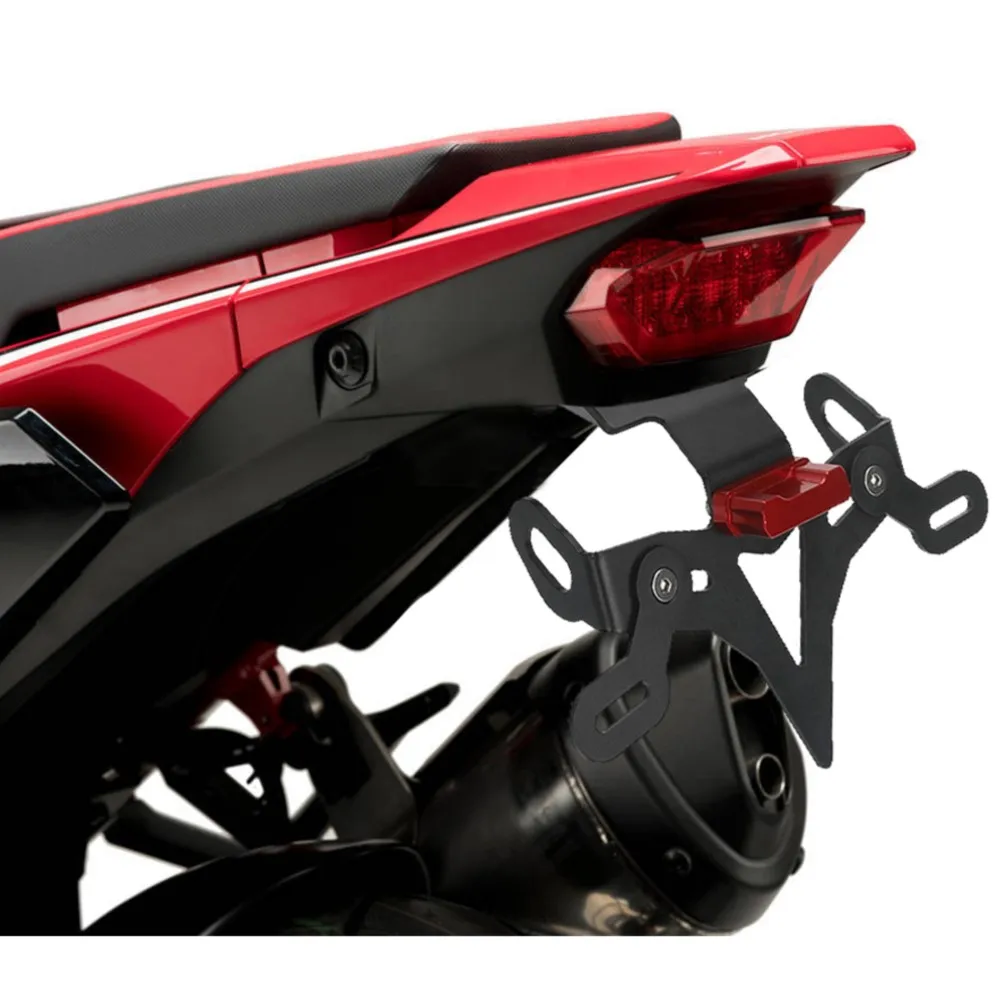 ДЛЯ HONDA CB650R CBR650R cb650r 2019 2020 хвостовое аккуратное крыло Eliminator номерной знак держатель номерного знака мотоцикл
ДЛЯ HONDA CB650R CBR650R cb650r 2019 2020 хвостовое аккуратное крыло Eliminator номерной знак держатель номерного знака мотоцикл