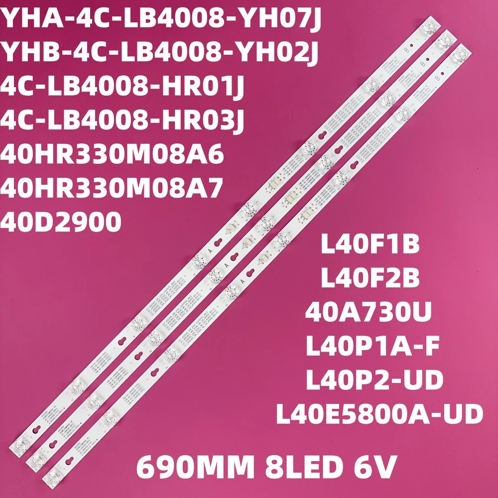 Светодиод для 40HR330M08A7 TOT_40D2900 40A730U 40DS500 40FC3206X1 40L2600 40S305 40S426 40S4900 F40D4021 F40D4026 F4040S5916 L40D2900F
Светодиод для 40HR330M08A7 TOT_40D2900 40A730U 40DS500 40FC3206X1 40L2600 40S305 40S426 40S4900 F40D4021 F40D4026 F4040S5916 L40D2900F