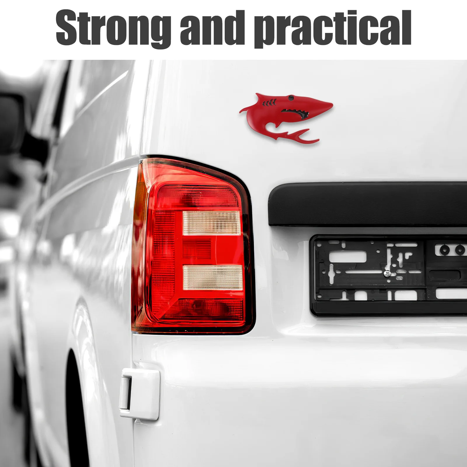 4 шт., эмблема автомобиля в виде акулы, металлические наклейки, наклейка на капот, боковая наклейка, авто внешние аксессуары, прочная 3D наклейка для украшения автомобиля
4 шт., эмблема автомобиля в виде акулы, металлические наклейки, наклейка на капот, боковая наклейка, авто внешние аксессуары, прочная 3D наклейка для украшения автомобиля