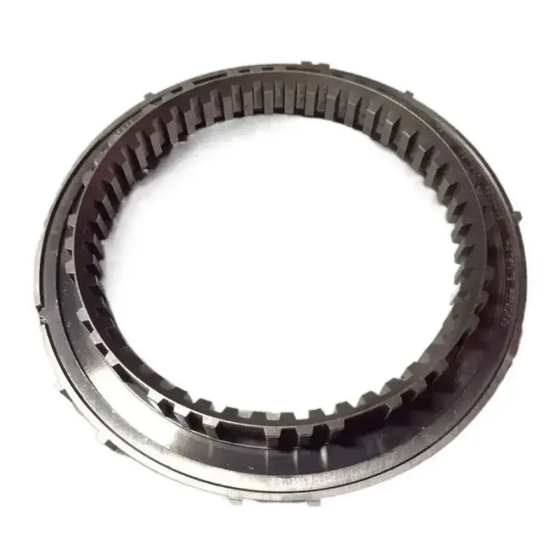 6T40 6T40E Low-Speed Unidirectional Clutch Cruze/Envision/Regal Universal Adaptation Limited First Generation Transmission
6T40 6T40E Low-Speed Unidirectional Clutch Cruze/Envision/Regal Universal Adaptation Limited First Generation Transmission