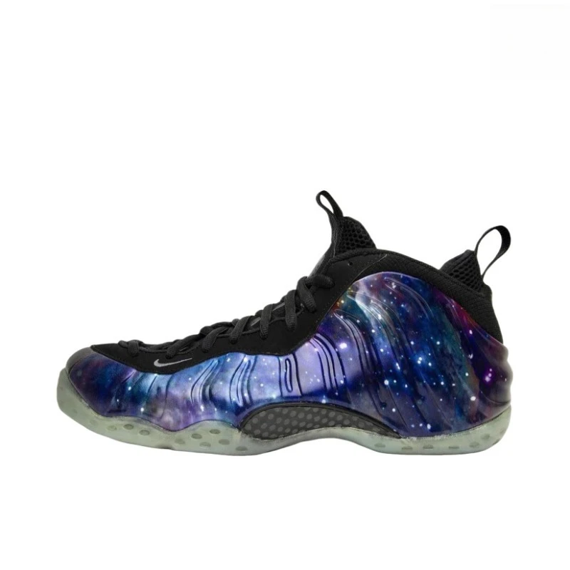 Nike Air Foamposite One Синие Черные Классические Модные Нескользящие Дышащие Мужские Баскетбольные Кроссовки Уличные Повседневные Уличные Кроссовки
Nike Air Foamposite One Синие Черные Классические Модные Нескользящие Дышащие Мужские Баскетбольные Кроссовки Уличные Повседневные Уличные Кроссовки