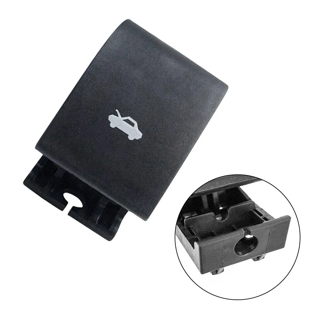 Hood Latch Release Pull Handle For Jeep For Fiat For Chrysler 300 For Dodge Plastic Auto Acesssories Tools
Hood Latch Release Pull Handle For Jeep For Fiat For Chrysler 300 For Dodge Plastic Auto Acesssories Tools