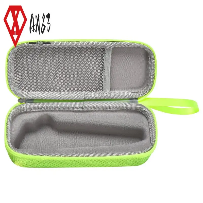 AX83-Suitable For Ravensburger Tiptoi 00110 Children's Reading Pen Storage Box 00802 Learning Pen Bag
AX83-Suitable For Ravensburger Tiptoi 00110 Children's Reading Pen Storage Box 00802 Learning Pen Bag