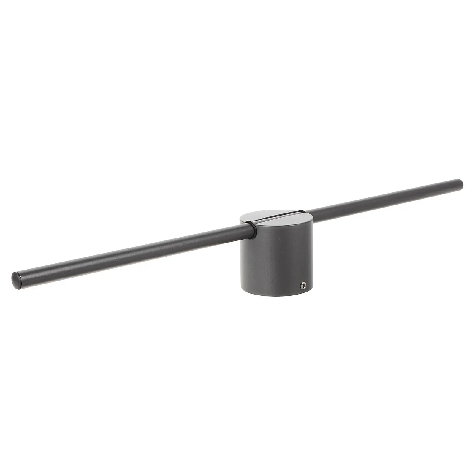 Adjustable Stainless Steel Towel Bar Nodrill Installation Bathroom Wall Mounted Towel Holder Single Rod for Towels Bathrobes
Adjustable Stainless Steel Towel Bar Nodrill Installation Bathroom Wall Mounted Towel Holder Single Rod for Towels Bathrobes