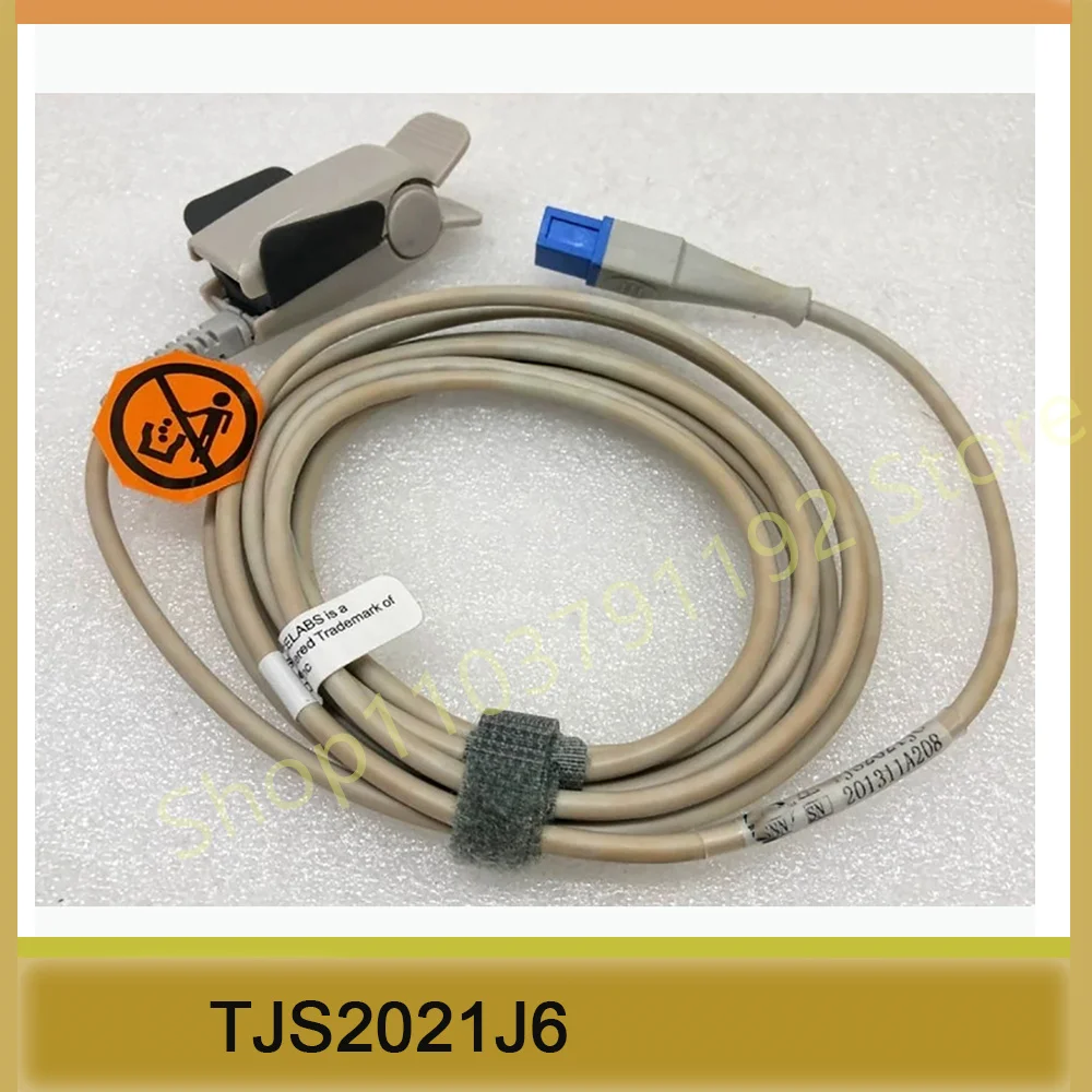 High reliability Monitor sensor accessories TJS2021J6
High reliability Monitor sensor accessories TJS2021J6