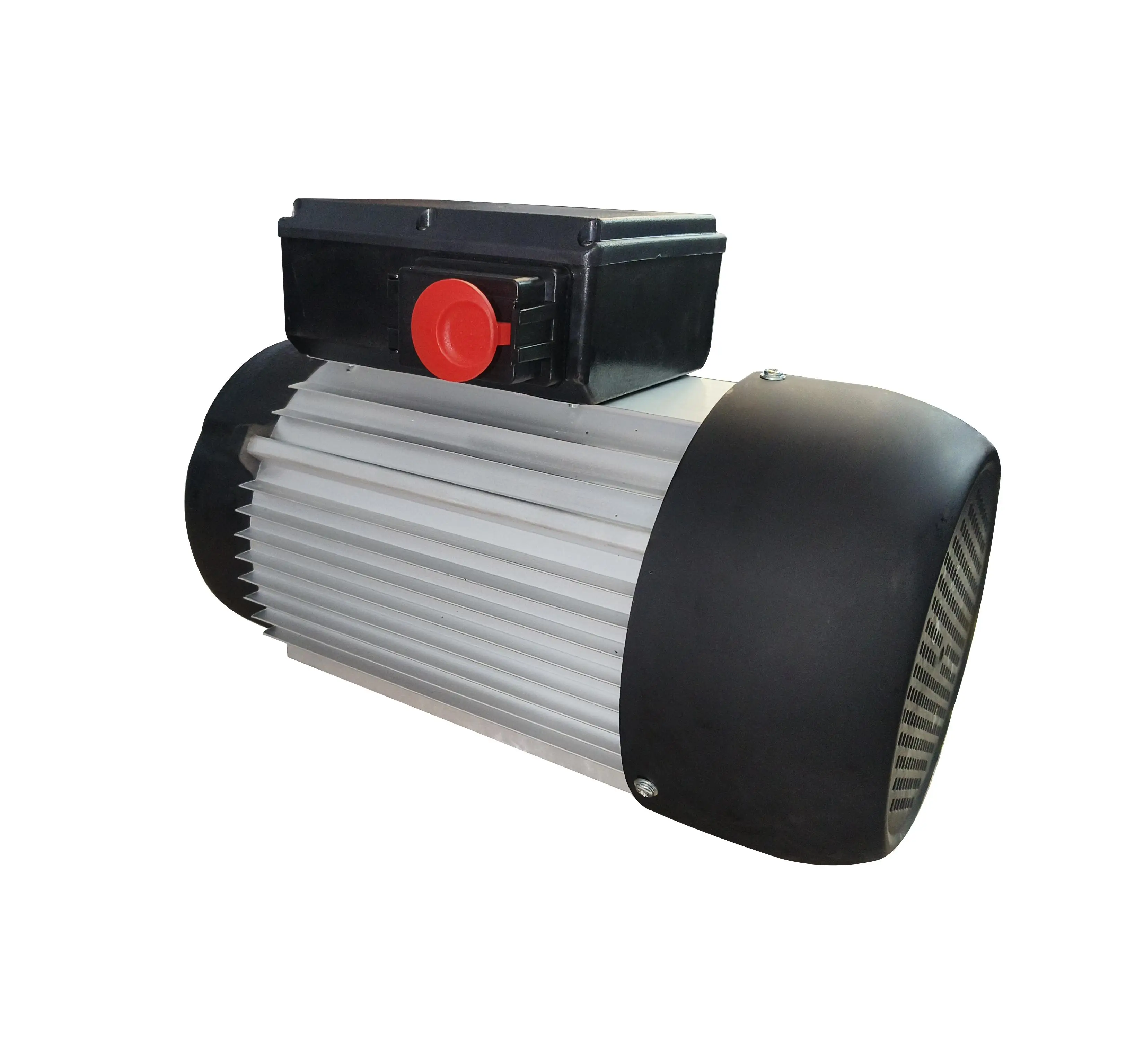 230v 2.2kw Electric Single Phase AC Motor B5 Log Splitter Induction Motor Single-phase Electric Motor of 1/4 Hp Allwin 12A IP54
230v 2.2kw Electric Single Phase AC Motor B5 Log Splitter Induction Motor Single-phase Electric Motor of 1/4 Hp Allwin 12A IP54