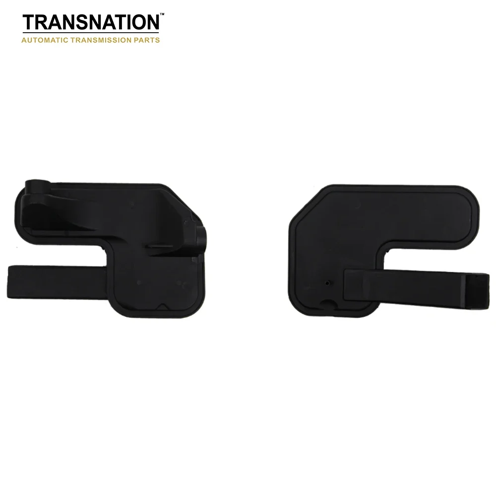 Transnation CD4E CE4E LA4AEL Auto Transmission Oil Filter F3RP-7G186AA F3RZ-7A098-A 4166862 For FORD MAZDA Car Accessories112140
Transnation CD4E CE4E LA4AEL Auto Transmission Oil Filter F3RP-7G186AA F3RZ-7A098-A 4166862 For FORD MAZDA Car Accessories112140
