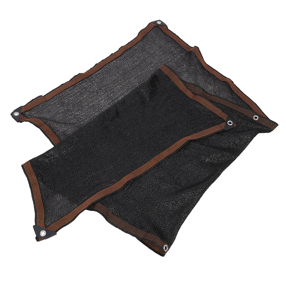 Shade Mesh Balcony Patio Sunshade Garden Cloth Water Proof Cover Shading for Pe Net
Shade Mesh Balcony Patio Sunshade Garden Cloth Water Proof Cover Shading for Pe Net