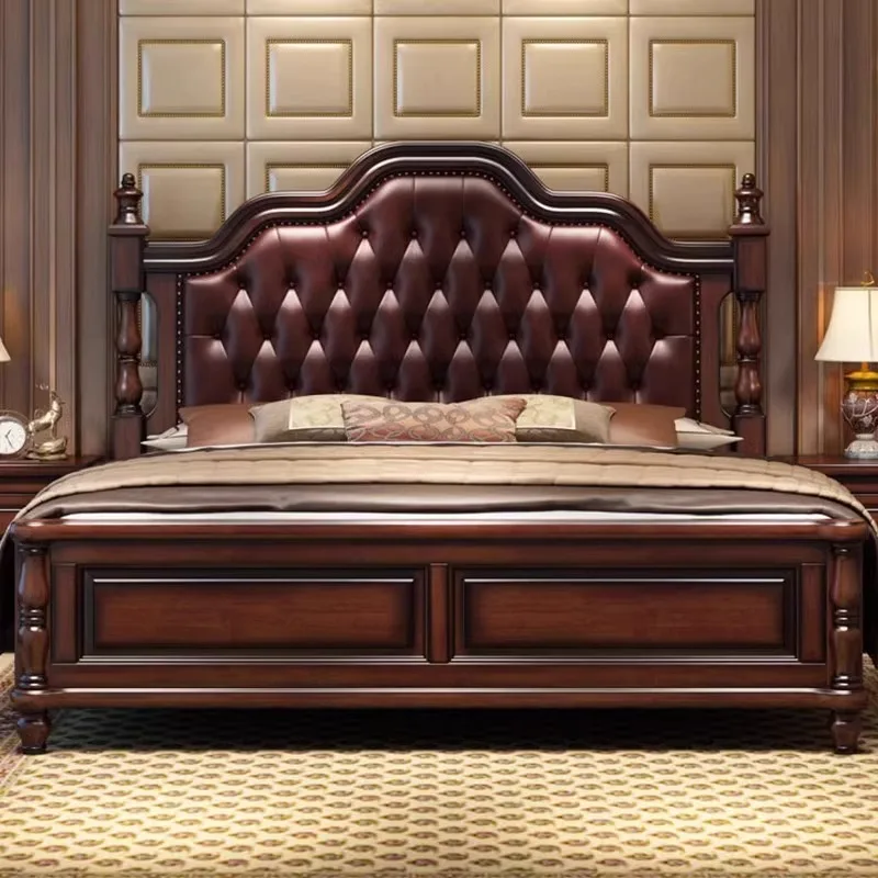 luxury wooden Two persons bed bases and frames 150x200cm 180x200cm 220x200cm king size Double bed bedroom camas queen furniture
luxury wooden Two persons bed bases and frames 150x200cm 180x200cm 220x200cm king size Double bed bedroom camas queen furniture