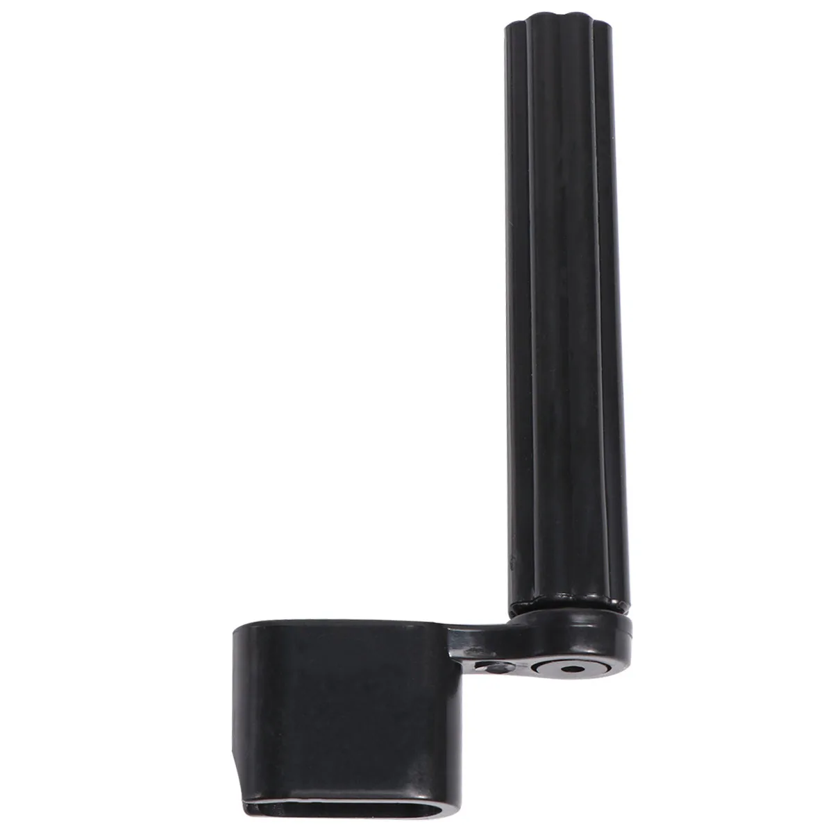Guitar String Winder Peg Puller Bridge Pin Remover Multi Functional Tool For Acoustic Guitars Bass Mandolins Ukuleles String
Guitar String Winder Peg Puller Bridge Pin Remover Multi Functional Tool For Acoustic Guitars Bass Mandolins Ukuleles String