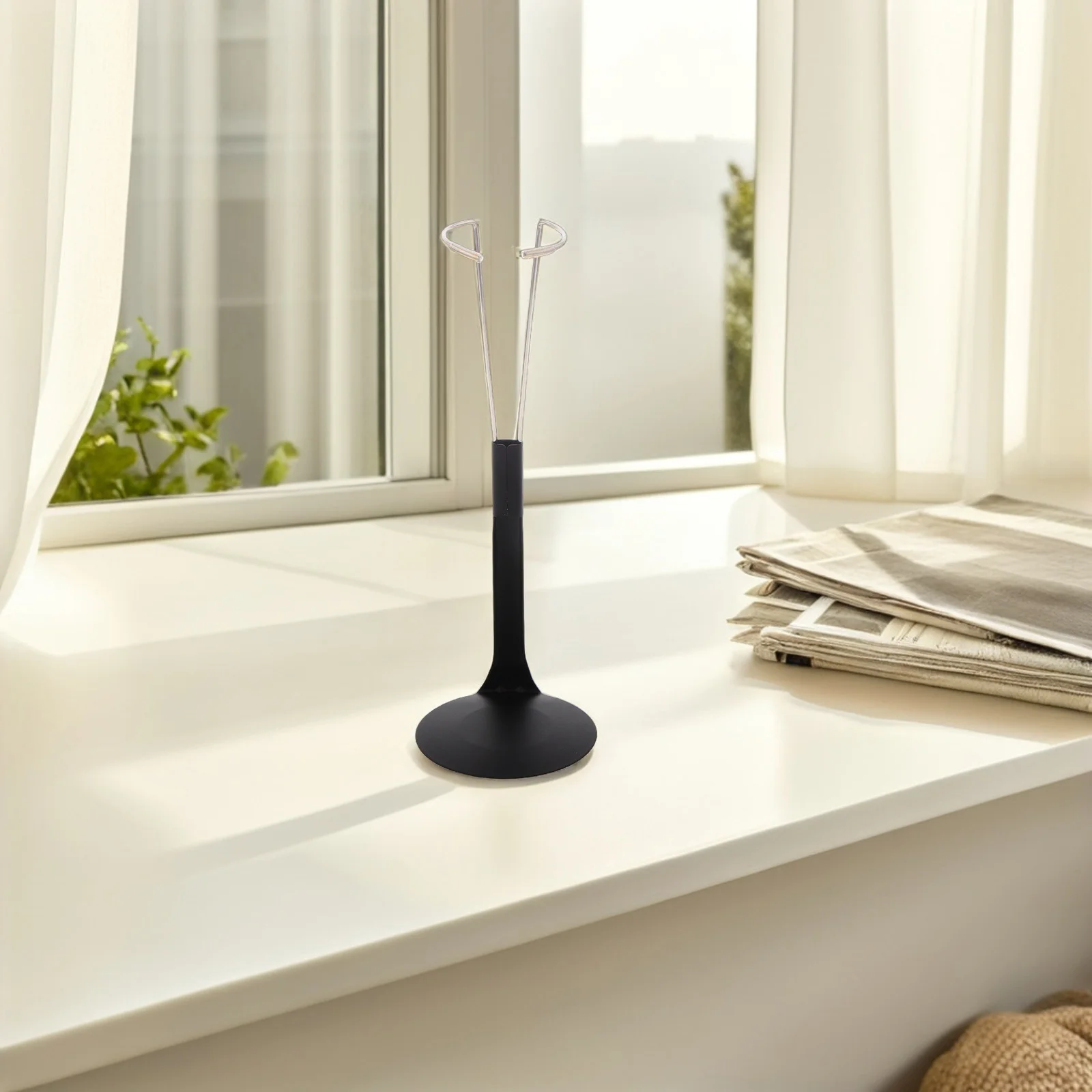 10 Pcs Stand Action Figure Effects Body Support Display Holder Base Parts Metal 
10 Pcs Stand Action Figure Effects Body Support Display Holder Base Parts Metal