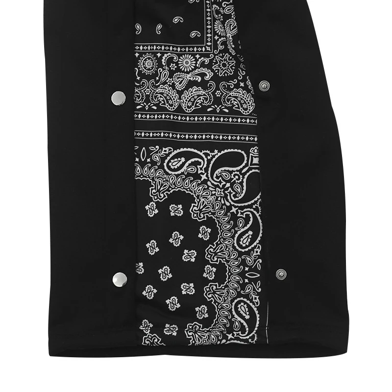 Мужские эластичные брюки-джоггеры с графическим принтом, боковыми пуговицами и эластичной резинкой на талии — стильные брюки-карго для
Мужские эластичные брюки-джоггеры с графическим принтом, боковыми пуговицами и эластичной резинкой на талии — стильные брюки-карго для