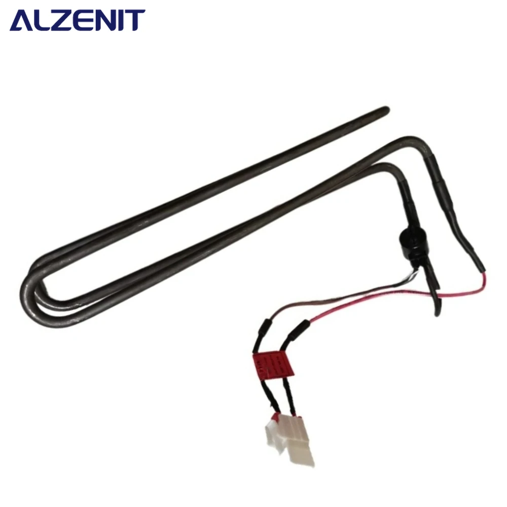 Новый для холодильника Samsung DA47-00247K, размораживатель, нагревательная трубка для холодильника, размораживание, нагреватель, провод, детали морозильной камеры
Новый для холодильника Samsung DA47-00247K, размораживатель, нагревательная трубка для холодильника, размораживание, нагреватель, провод, детали морозильной камеры