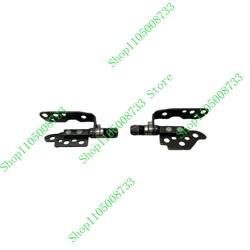 PJTH New Original Laptop Replace LCD Hinges For DELL Latitude 7420 E7420 72D4W 072D4W 8TFVF 08TFVF
PJTH New Original Laptop Replace LCD Hinges For DELL Latitude 7420 E7420 72D4W 072D4W 8TFVF 08TFVF