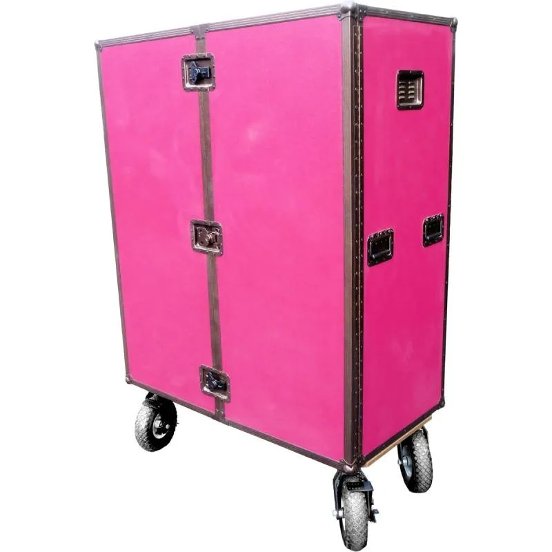 Movable Race Stable Storage Box Iron Saddle Storage Stainless Steel Sheet Metal Fabrication Products for Storage
Movable Race Stable Storage Box Iron Saddle Storage Stainless Steel Sheet Metal Fabrication Products for Storage