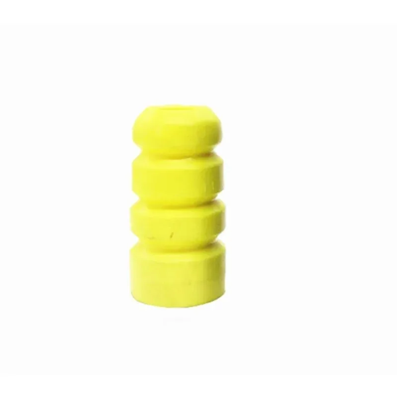 503385 Front Shock Absorber Buffer Block 1PC 5033 85 5033.85 for Citroen C-Quatre C-Elysée 2008-2013 for Peugeot 301 308 508
503385 Front Shock Absorber Buffer Block 1PC 5033 85 5033.85 for Citroen C-Quatre C-Elysée 2008-2013 for Peugeot 301 308 508