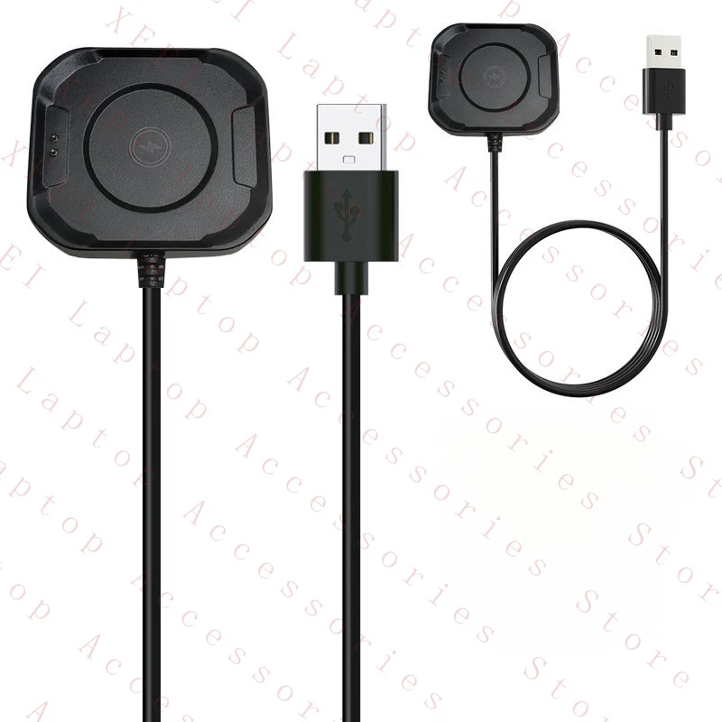 D Dock Charger Adapter USB Charging Cable Cord For Kospet TANK M3 ULTRA 60CM
D Dock Charger Adapter USB Charging Cable Cord For Kospet TANK M3 ULTRA 60CM