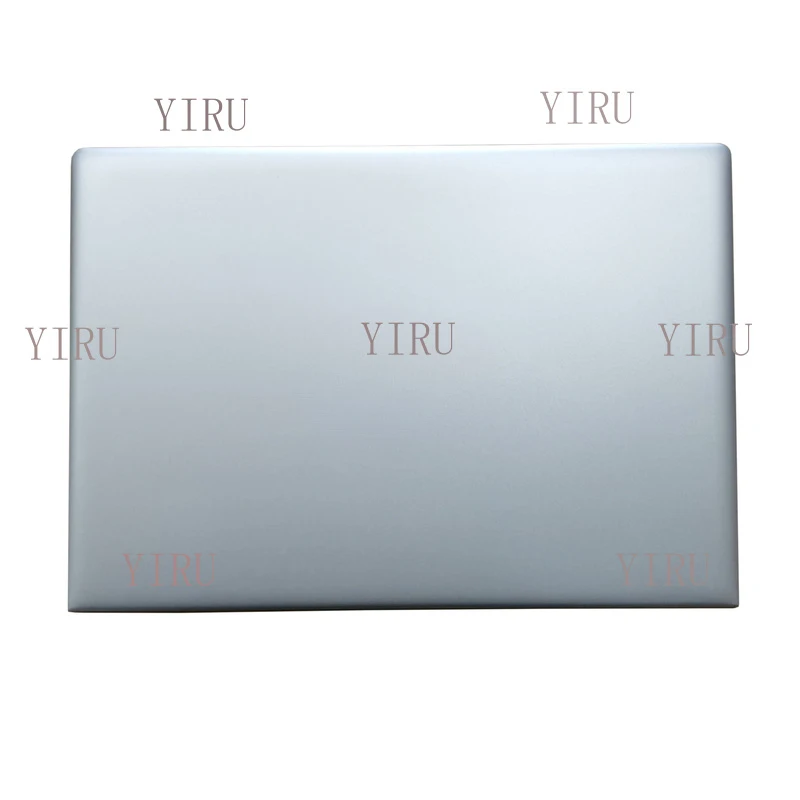 LL+ New For HP Probook 640 G5 Screen Top Case LCD Back Cover Rear Lid L58685-001
LL+ New For HP Probook 640 G5 Screen Top Case LCD Back Cover Rear Lid L58685-001