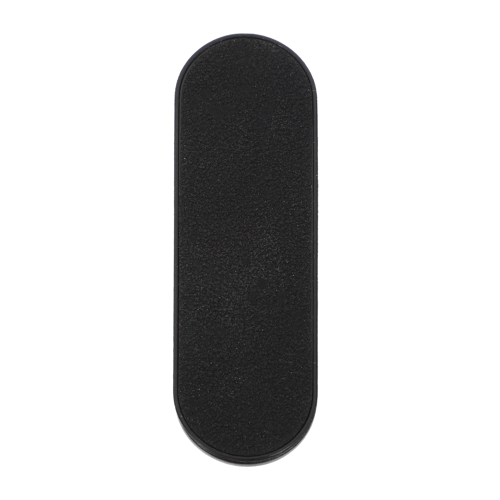 Ring Holder -fall Protector Adjustable Finger Stand Loop Abs Adhesive Grip Strap Accessory
Ring Holder -fall Protector Adjustable Finger Stand Loop Abs Adhesive Grip Strap Accessory