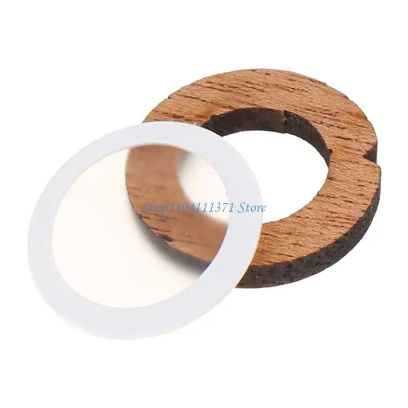 P9FC Wooden Kazoos Wooden Pallets Kazoo Companion For Guitar And Other Instrument
P9FC Wooden Kazoos Wooden Pallets Kazoo Companion For Guitar And Other Instrument