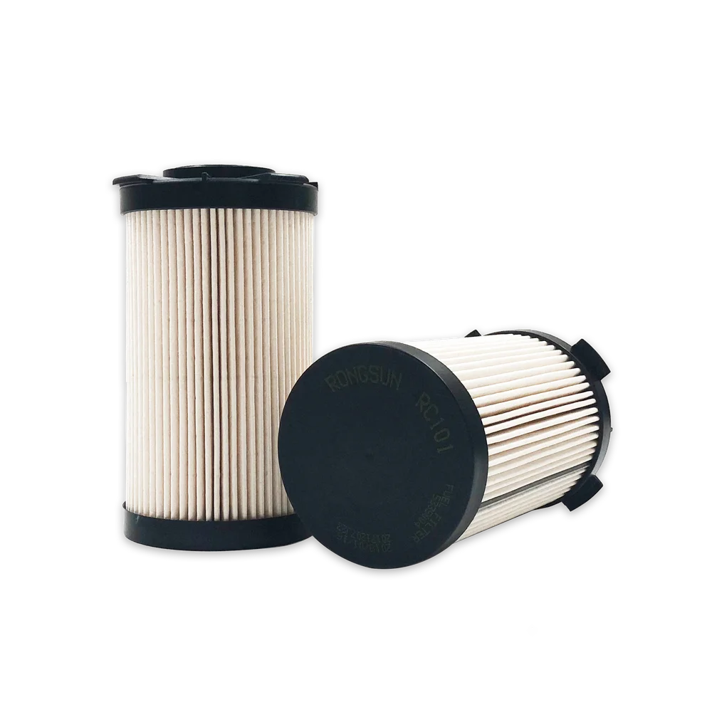 High Performance 5335004/FF266 for Construction Machinery Parts Universal Fuel Filter
High Performance 5335004/FF266 for Construction Machinery Parts Universal Fuel Filter