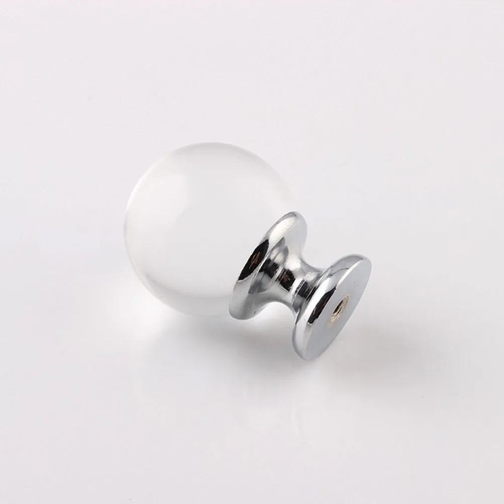 5 Pcs Crystal Light Ball Holds Hands Drawer Knobs Pull Handle Door Cabinet American Style
5 Pcs Crystal Light Ball Holds Hands Drawer Knobs Pull Handle Door Cabinet American Style