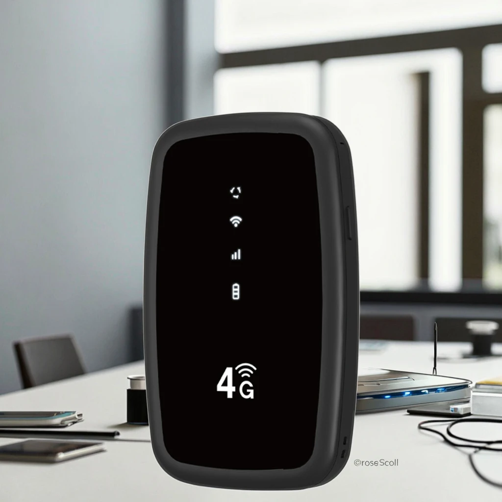 JIMI 3900 мАч аккумулятор портативный Wi-Fi карманный маршрутизатор 4G LTE USB беспроводная точка доступа 300 Мбит/с максимальная скорость передачи данных LAN 2,4G VPN обзор
JIMI 3900 мАч аккумулятор портативный Wi-Fi карманный маршрутизатор 4G LTE USB беспроводная точка доступа 300 Мбит/с максимальная скорость передачи данных LAN 2,4G VPN обзор