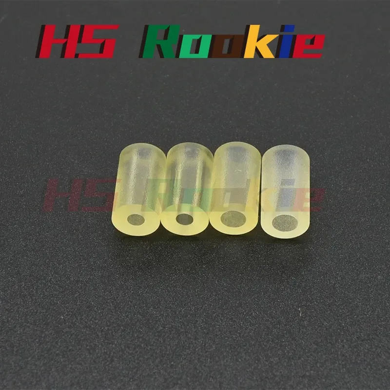 1set PA03630-Y215 Feed Exit Roller for Fujistu fi6130 6230 6125LA 6225LA 6140 6240Z
1set PA03630-Y215 Feed Exit Roller for Fujistu fi6130 6230 6125LA 6225LA 6140 6240Z