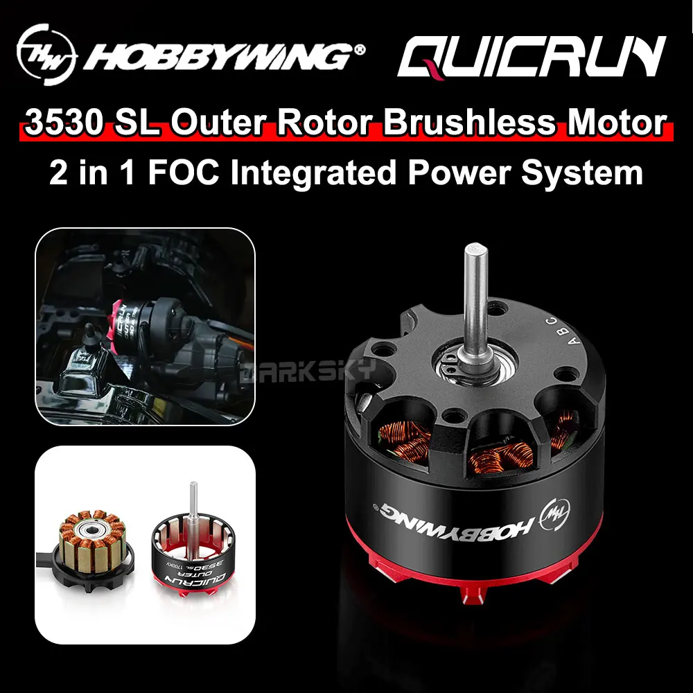 Hobbywing QUICRUN 3530 SL бесщеточный двигатель с внешним ротором для 1/10 электрических радиоуправляемых моделей автомобилей, аксессуары для гусеничных машин
Hobbywing QUICRUN 3530 SL бесщеточный двигатель с внешним ротором для 1/10 электрических радиоуправляемых моделей автомобилей, аксессуары для гусеничных машин