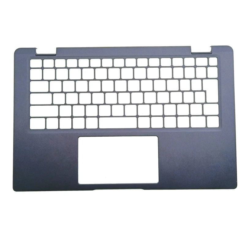 YY+New For Dell Latitude 7420 E7420 Palmrest Upper Lid Keyboard Cover 0V7FMG V7FMG
YY+New For Dell Latitude 7420 E7420 Palmrest Upper Lid Keyboard Cover 0V7FMG V7FMG