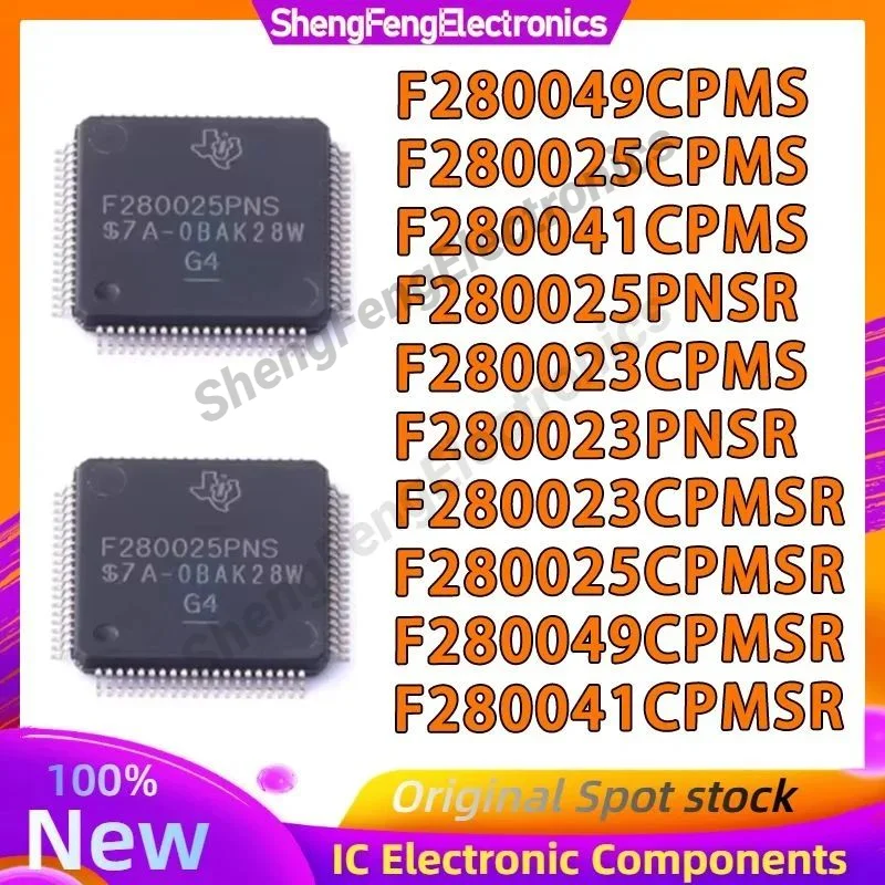 Ф 280025 ПНСР Ф 280023 ПНСР Ф 280049 CPMS F 280025 CPMS F 280041 CPMS F 280023 CPMS F 280049 CPMSR F 280023 CPMSR F 280025 CPMSR F 280041 CPMSR
Ф 280025 ПНСР Ф 280023 ПНСР Ф 280049 CPMS F 280025 CPMS F 280041 CPMS F 280023 CPMS F 280049 CPMSR F 280023 CPMSR F 280025 CPMSR F 280041 CPMSR